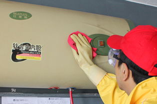 九宮格推動金威清潔產品互聯網銷售，中小企業網絡營銷新動力