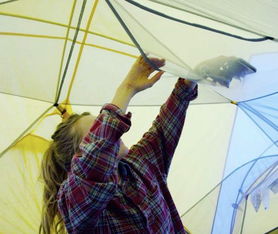 中環互聯網 常州網絡公司的全網營銷解決方案